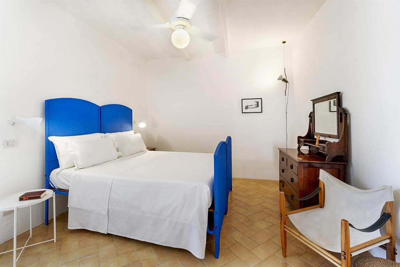 Appartamento Casa Rosa Ragusa Esterno foto