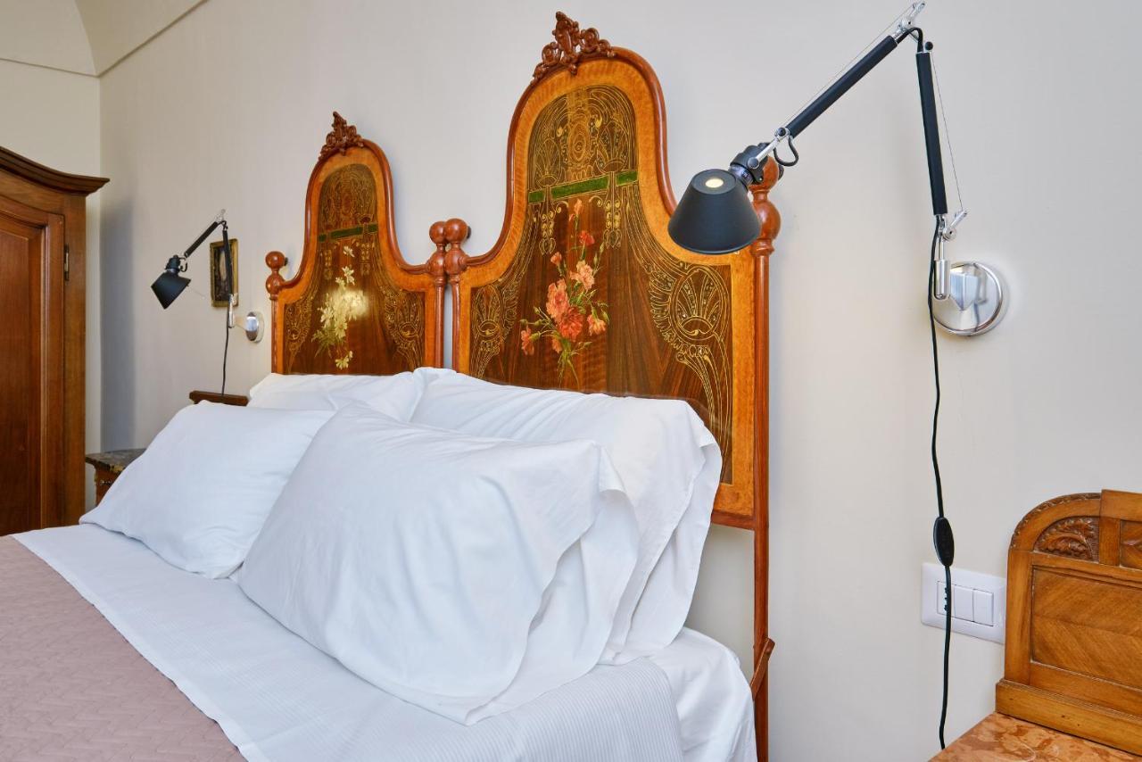 Appartamento Casa Rosa Ragusa Esterno foto