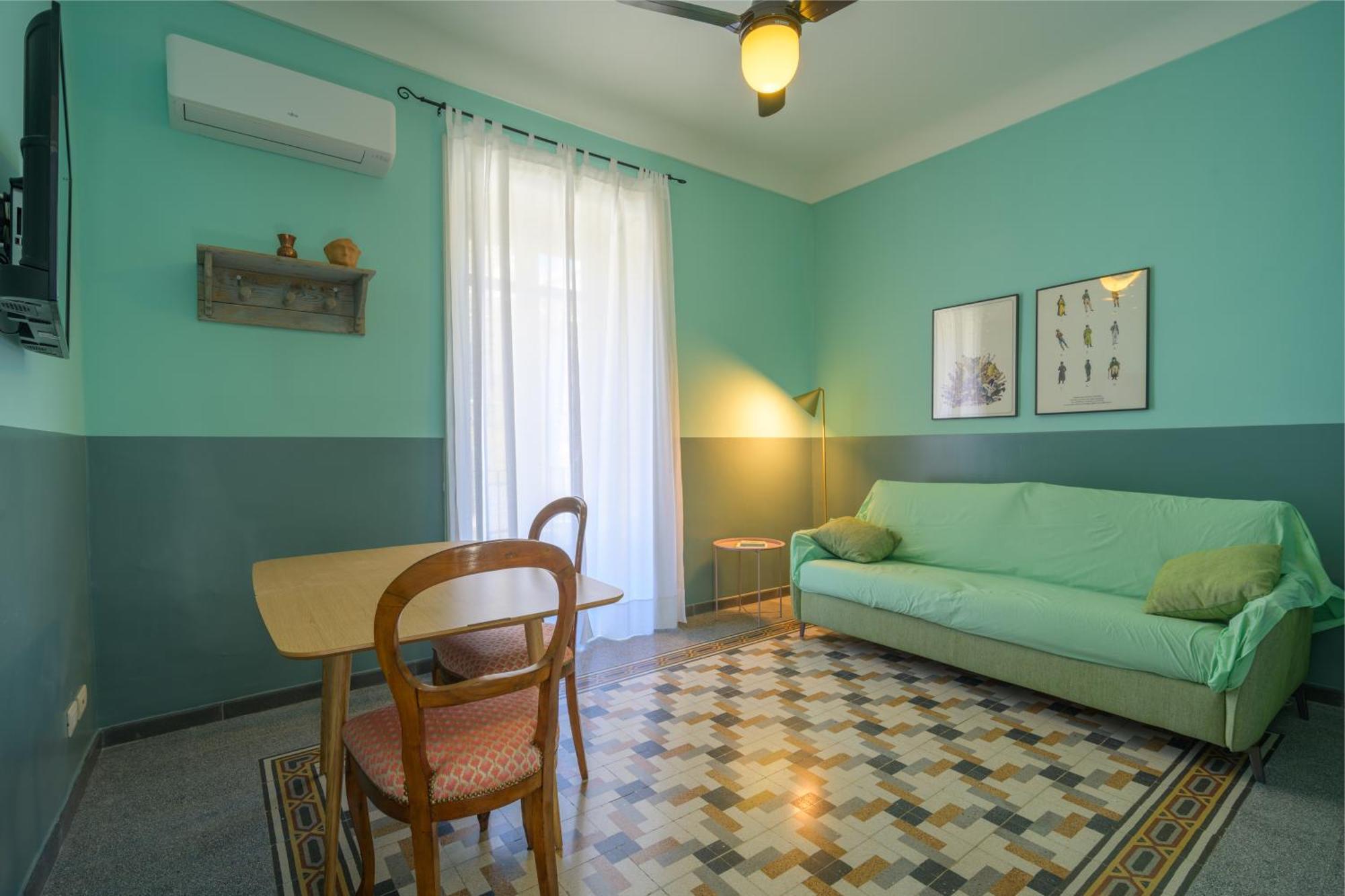Appartamento Casa Rosa Ragusa Esterno foto